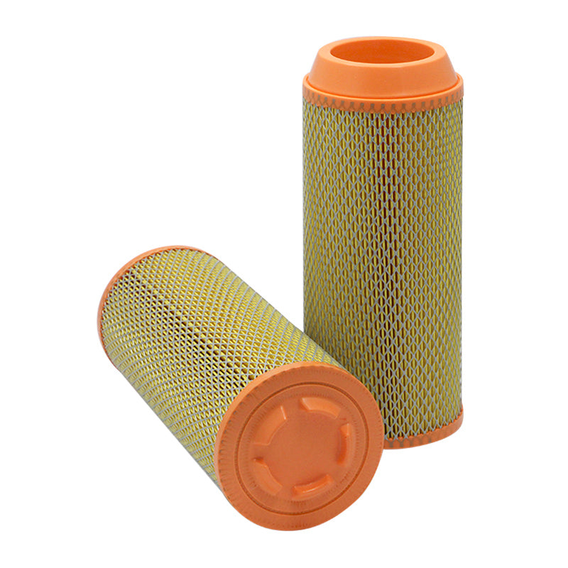 Filtro SL8386/3