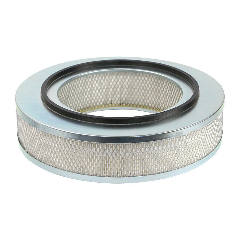Filtro SL81437