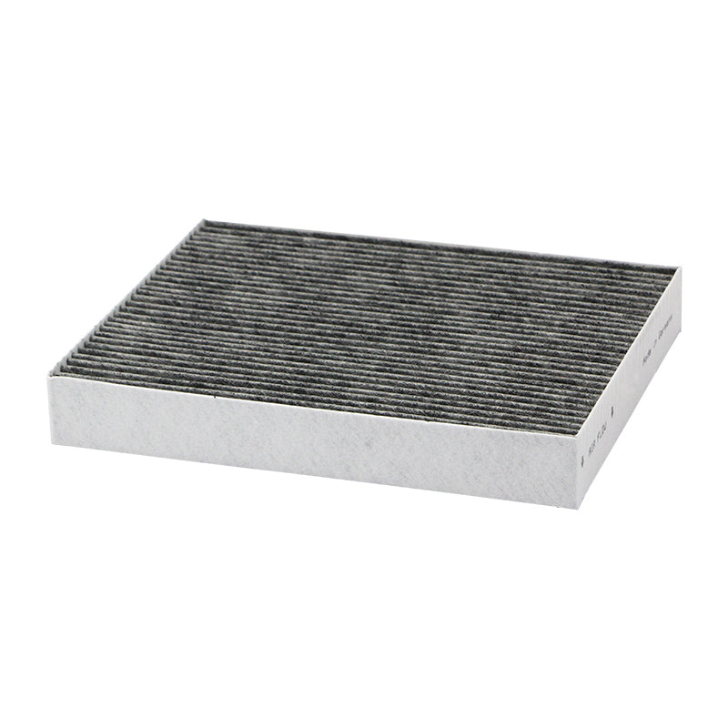 Filtro SKL47188-AK
