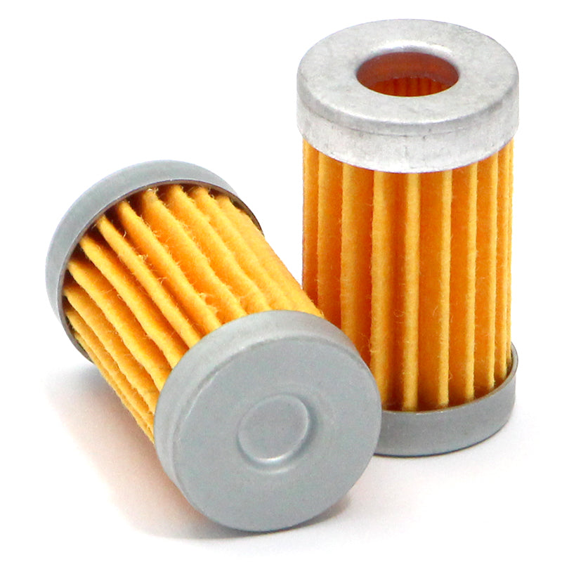 Filtro SL8374
