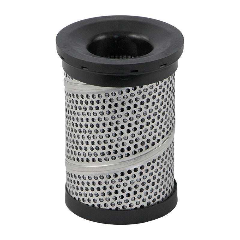 Filtro HY19303
