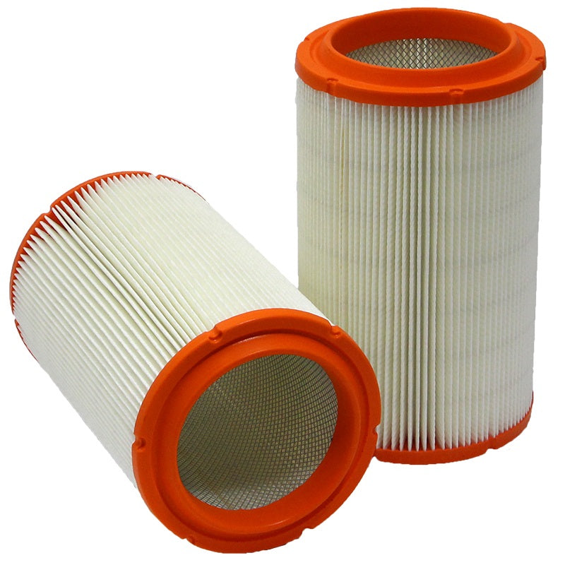 Filtro SL8105/1