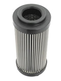 Filtro HY18680