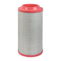 Filtro SL8390
