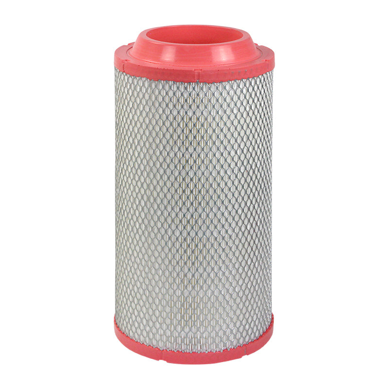 Filtro SL8390