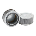 Filtro SKL2548/1