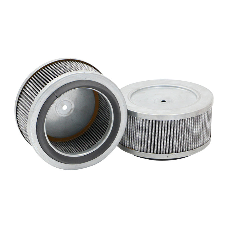 Filtro SKL2548/1