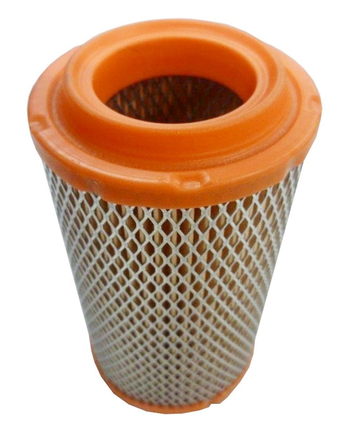 Filtro SL8769