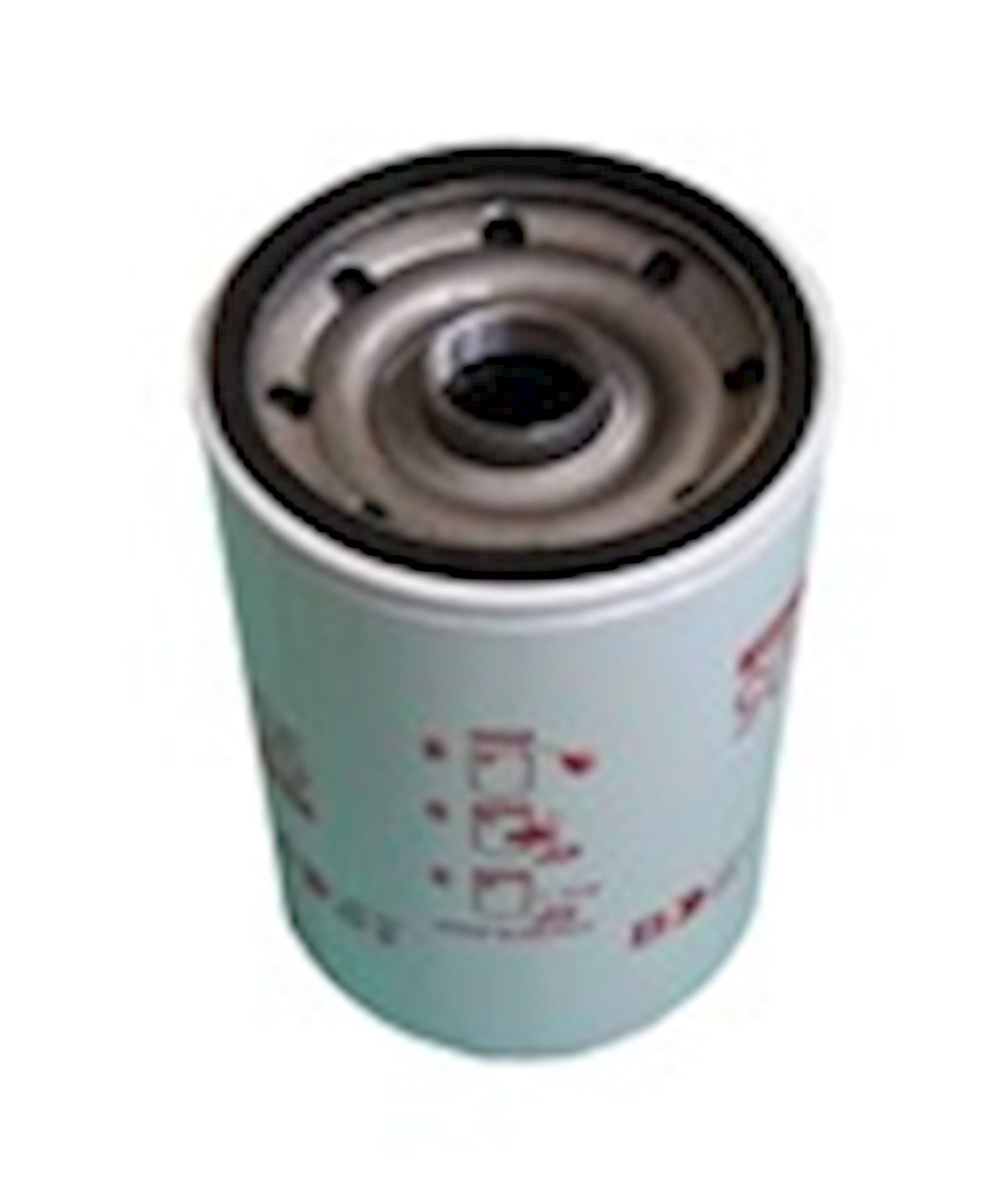 Filtro SP96014