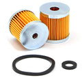 Filtro SK3835
