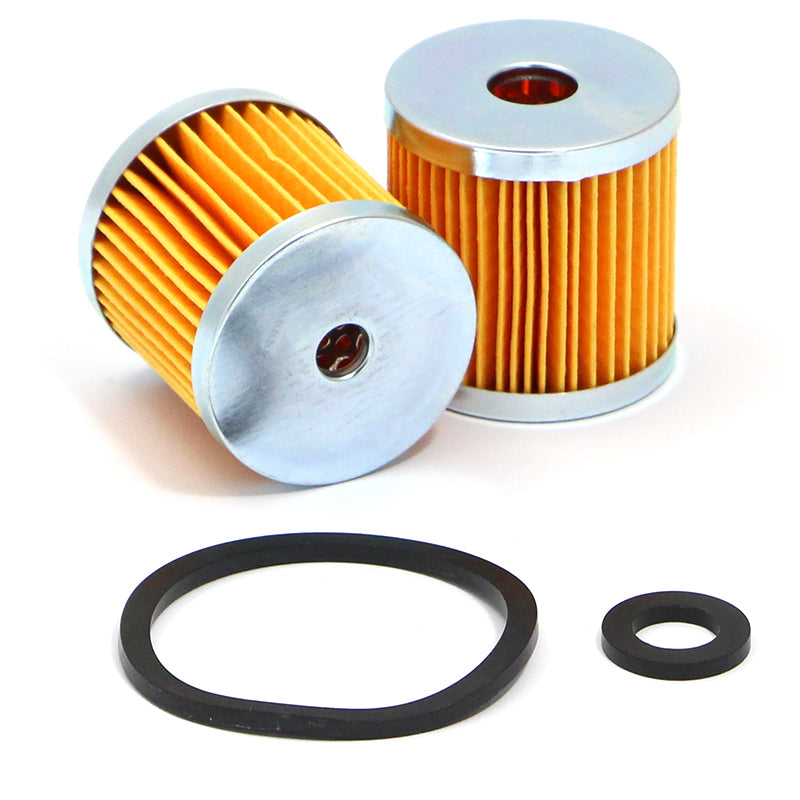 Filtro SK3835