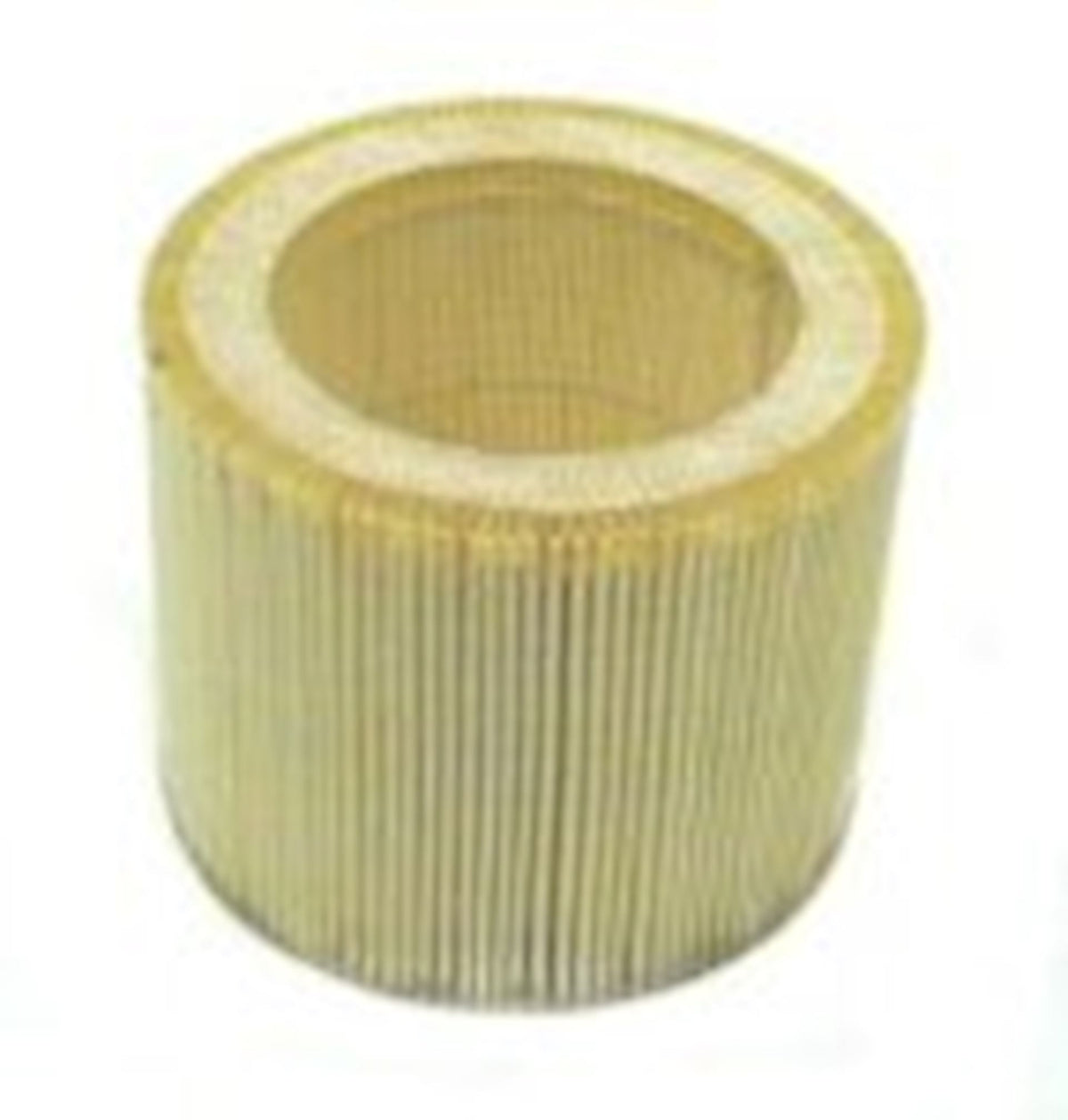 Filtro SL60115