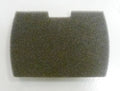 Filtro SKL46780