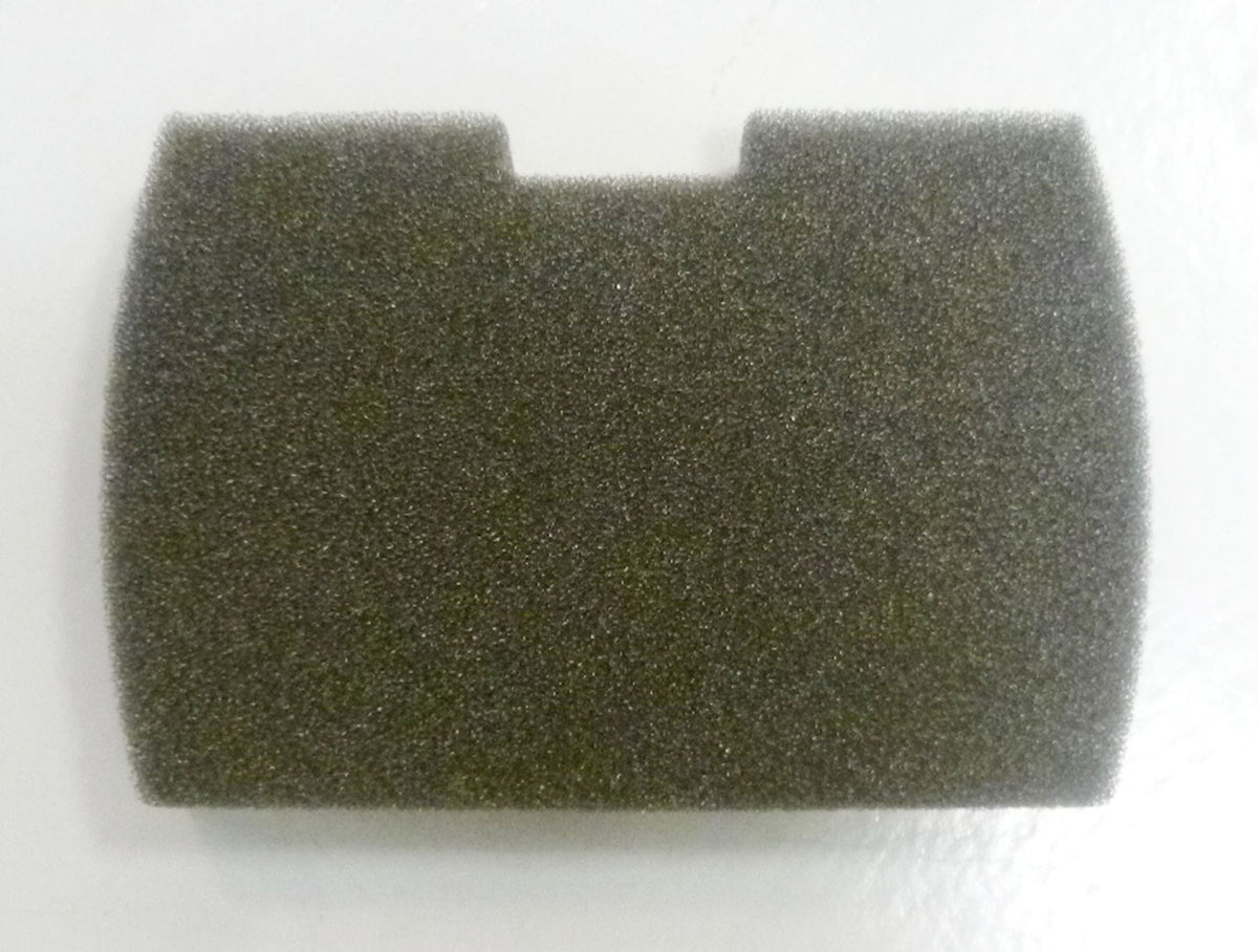 Filtro SKL46780