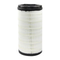 Filtro SL83140