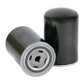 Filtro SPH21002