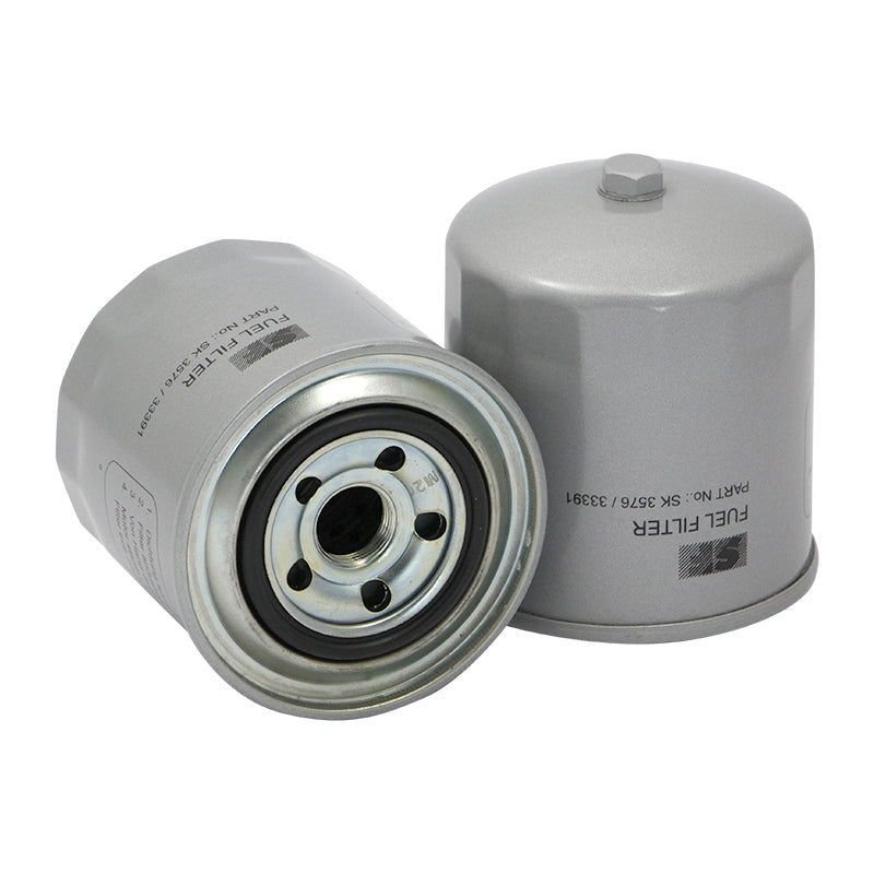 Filtro SK3576
