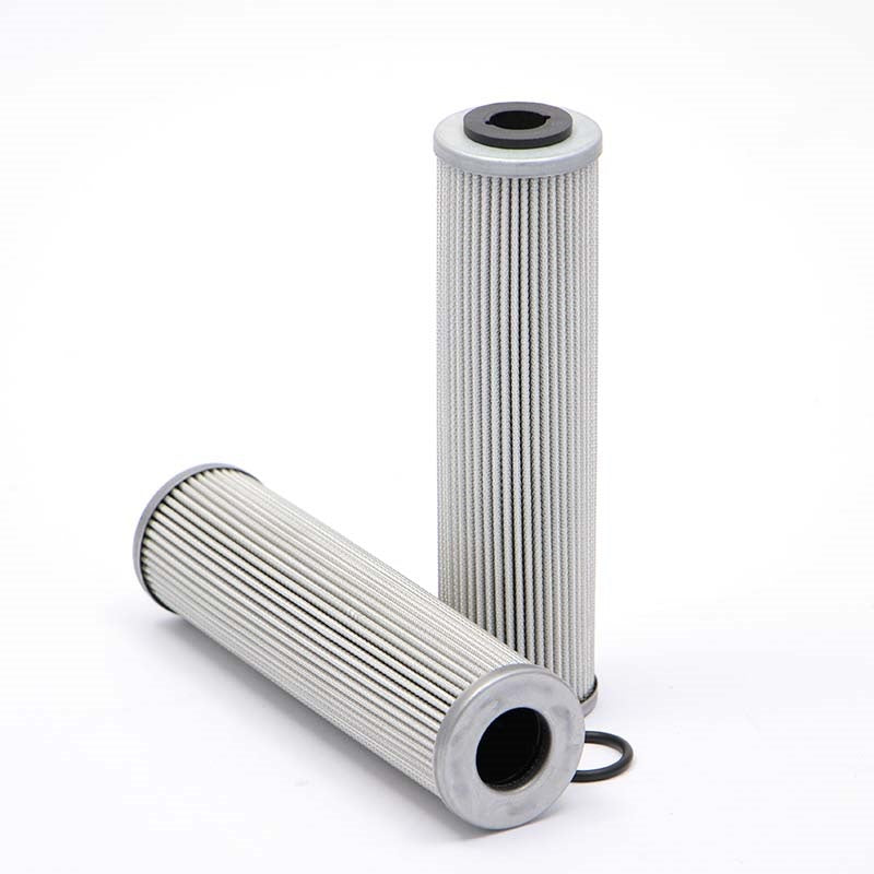 Filtro HY14805