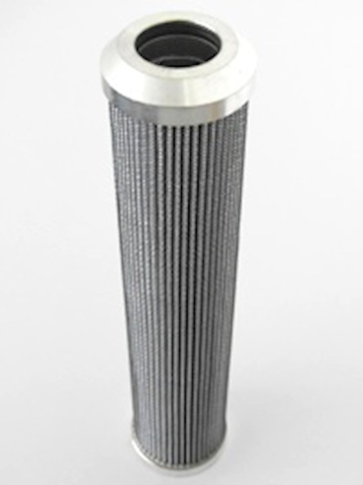 Filtro HY18315