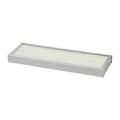 Filtro SKL46625