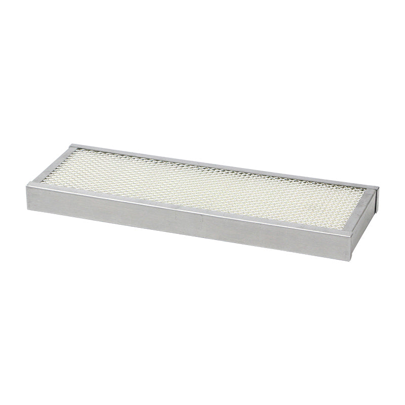 Filtro SKL46625