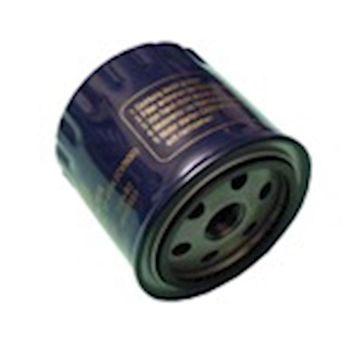Filtro SP4454