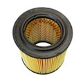 Filtro SL8671