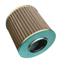 Filtro HY90718