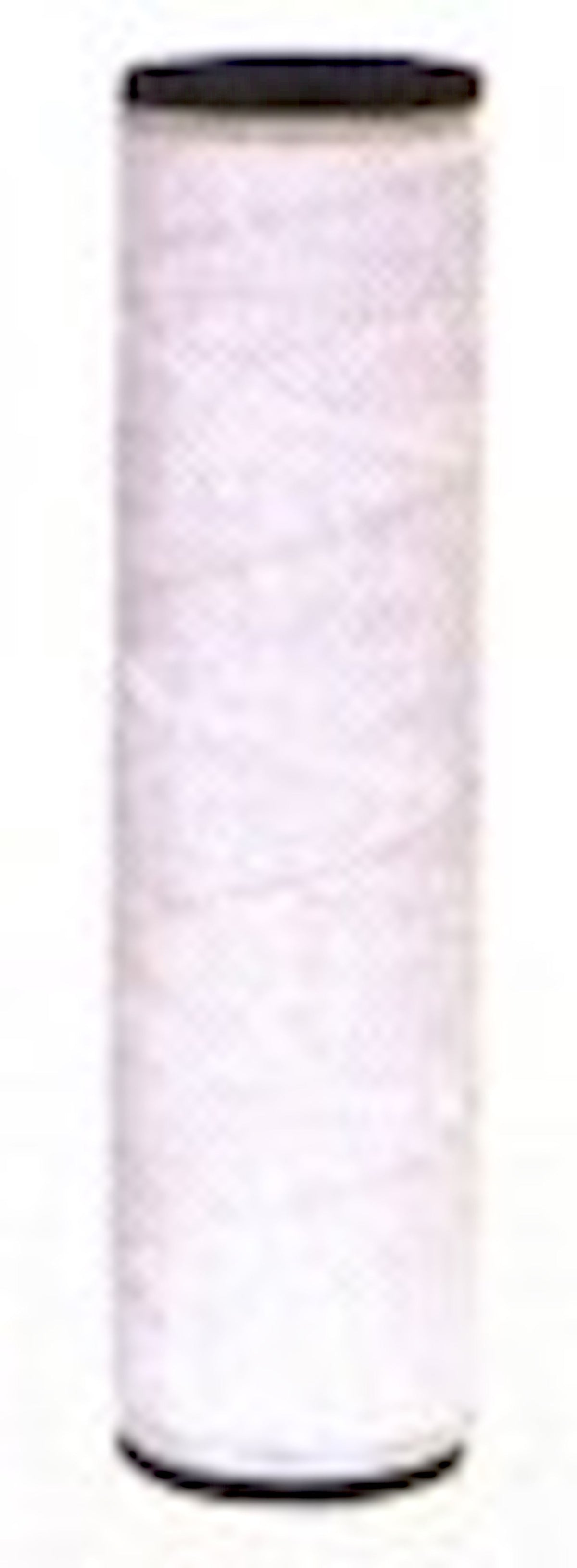 Filtro HY11439