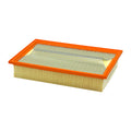 Filtro SKL46214