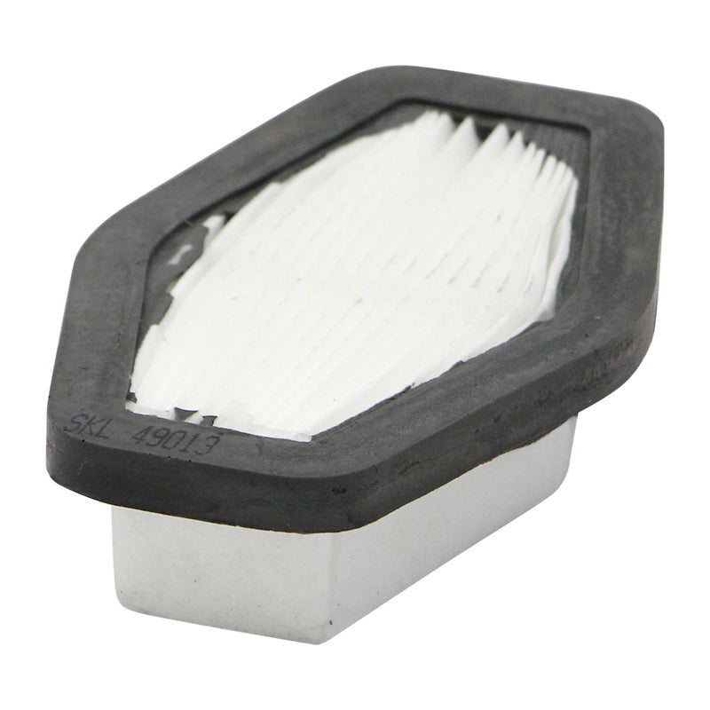 Filtro SKL49013