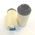 Filtro HY19137