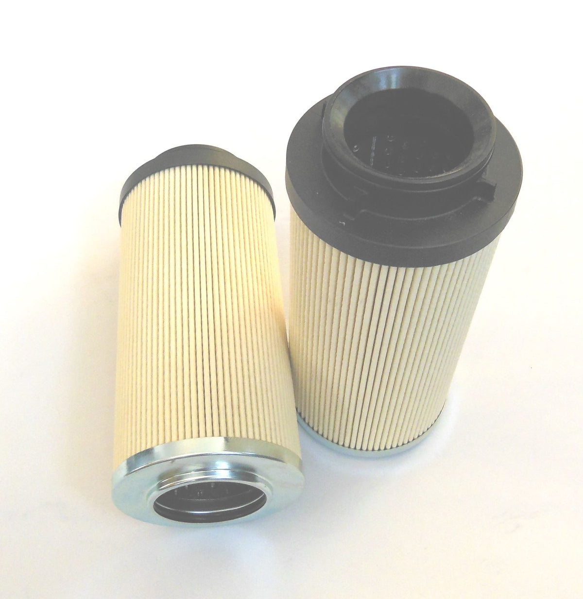 Filtro HY19137