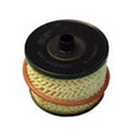 Filtro SK3306