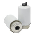 Filtro SK3392