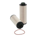 Filtro SK3272