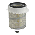 Filtro SL8950