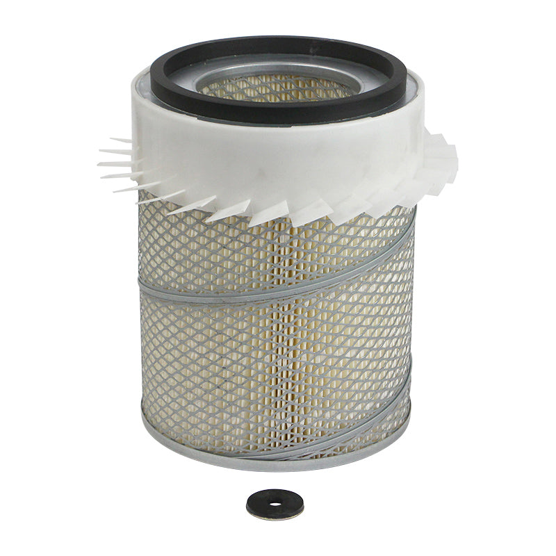 Filtro SL8950