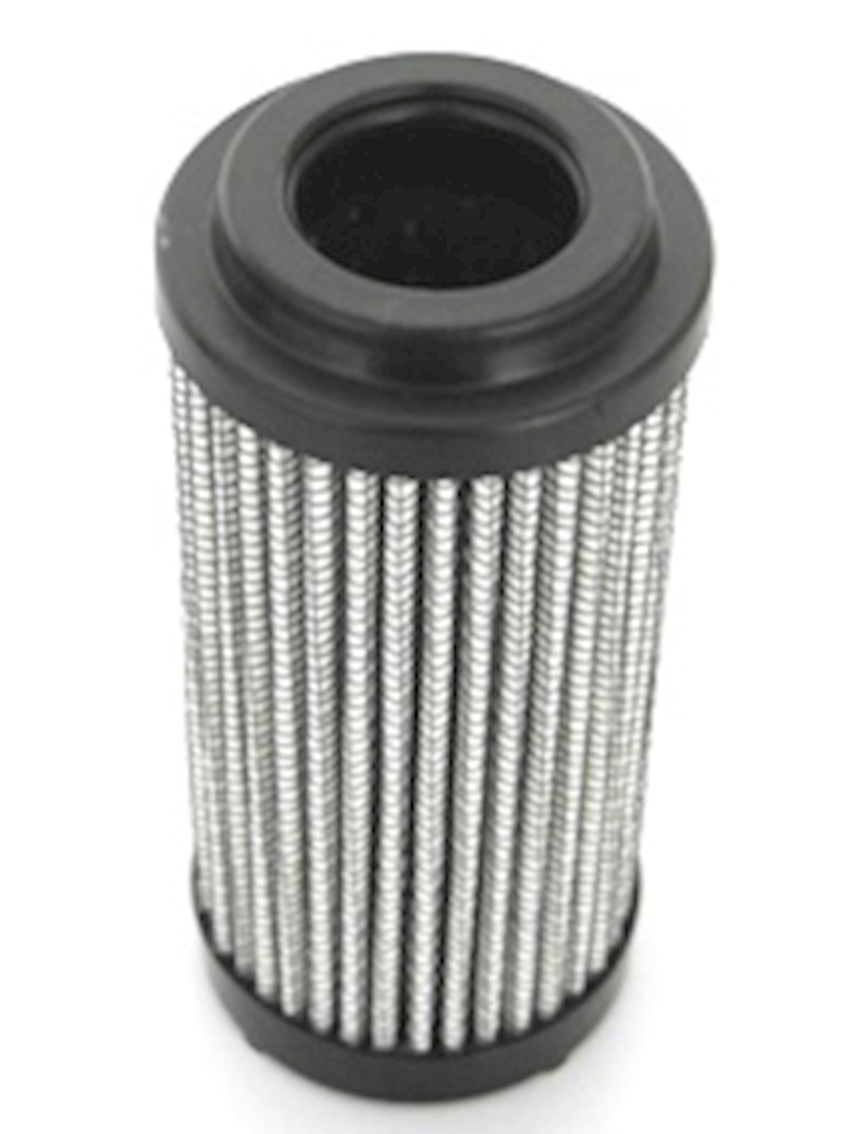 Filtro HY18889-V