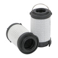 Filtro HY80074