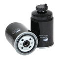 Filtro SK48958