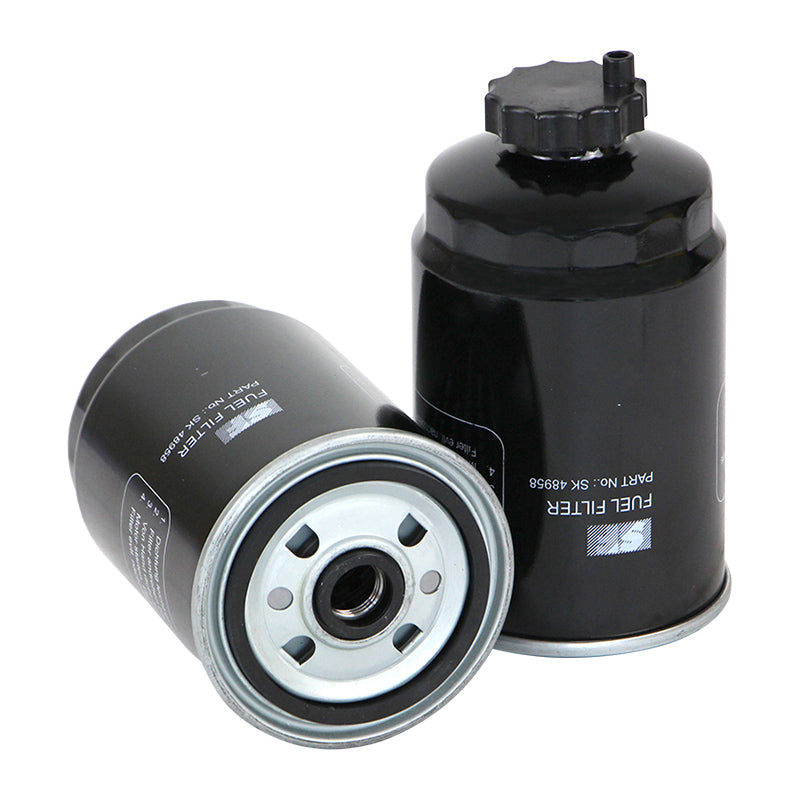 Filtro SK48958