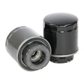Filtro SP96004
