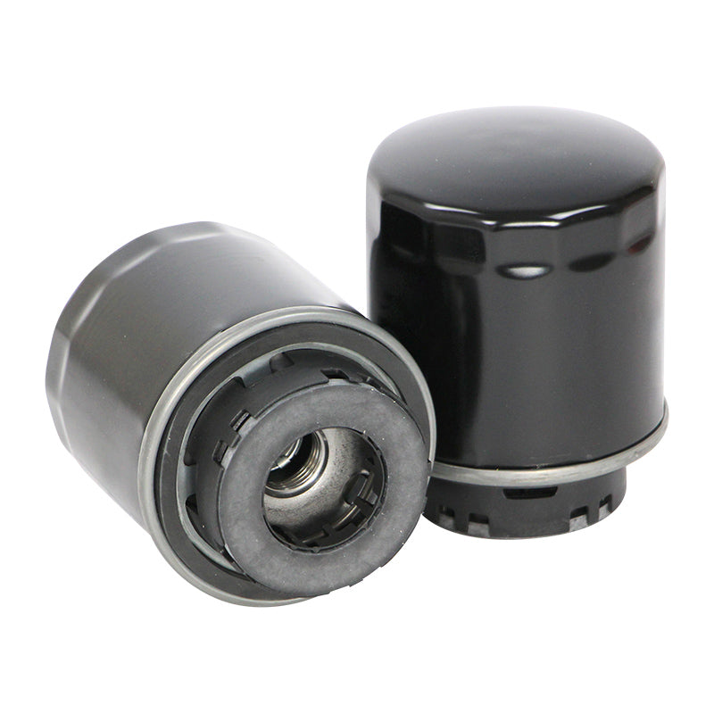 Filtro SP96004