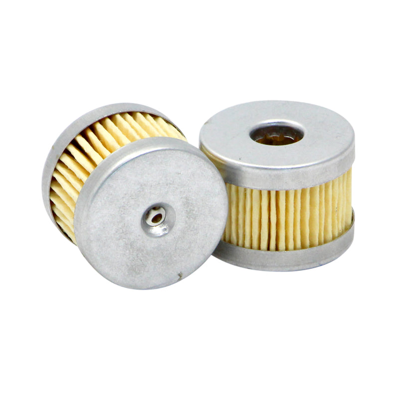 Filtro SL8461