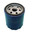 Filtro SP4140