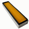 Filtro SKL46228