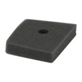 Filtro SL87011