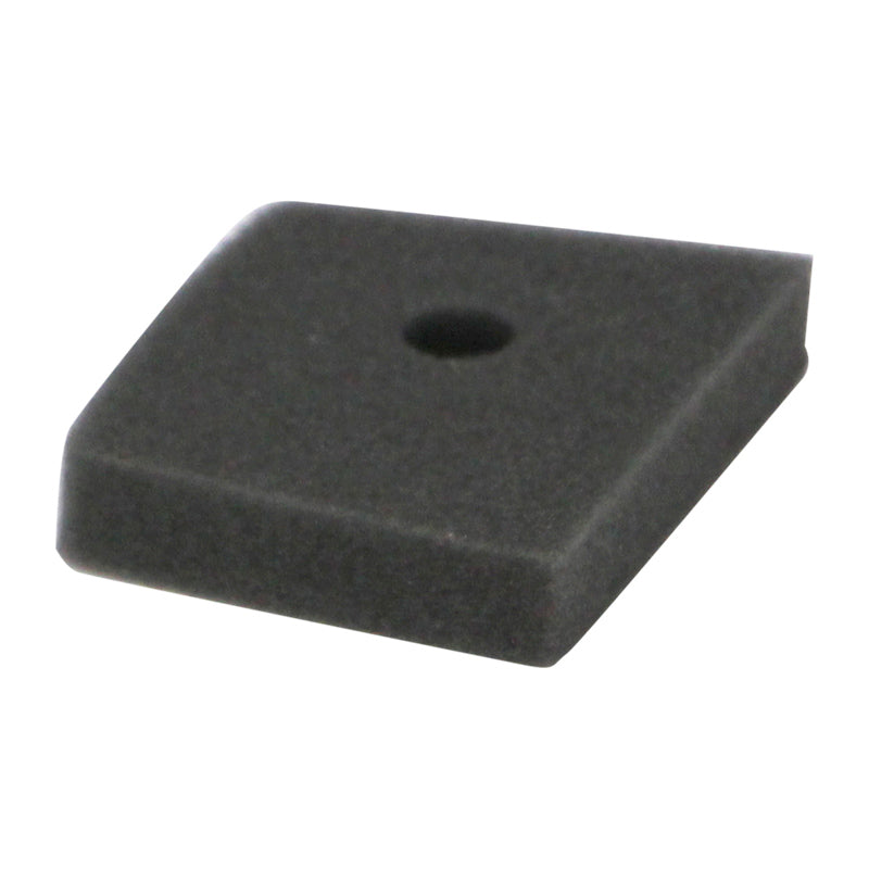 Filtro SL87011