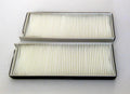 Filtro SKL47104-SET